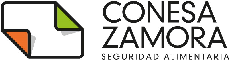 Logo Conesa Zamora