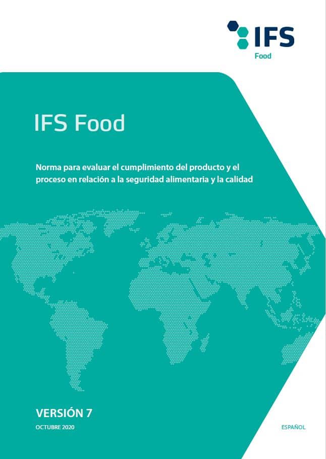 ifs-food-v7-es