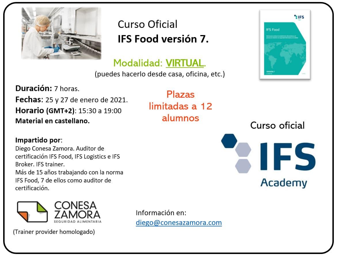 imagen-web3 imagen-web3