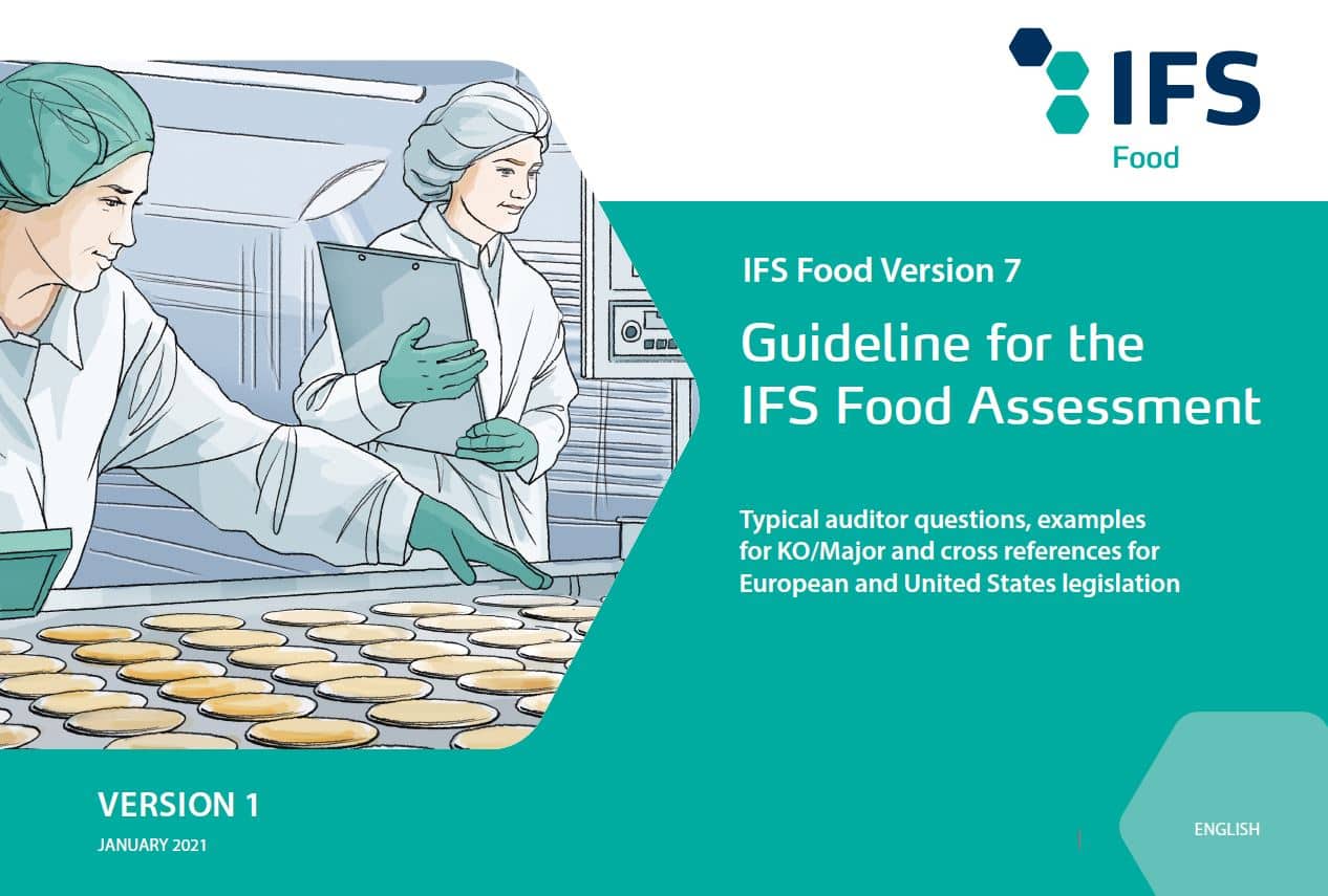 ifs-guideline