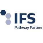 IFS Pathway Partner