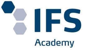 logo-ifs-academy logo-ifs-academy