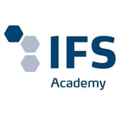 logo-ifs-academy-cuadrado