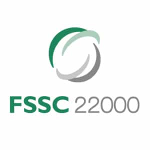 fssc_22000-300×300