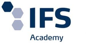 logo-ifs-academy-4.95×10.12