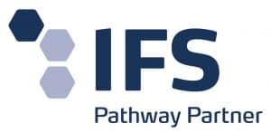 logo-ifs-pathway-4.95×10.12
