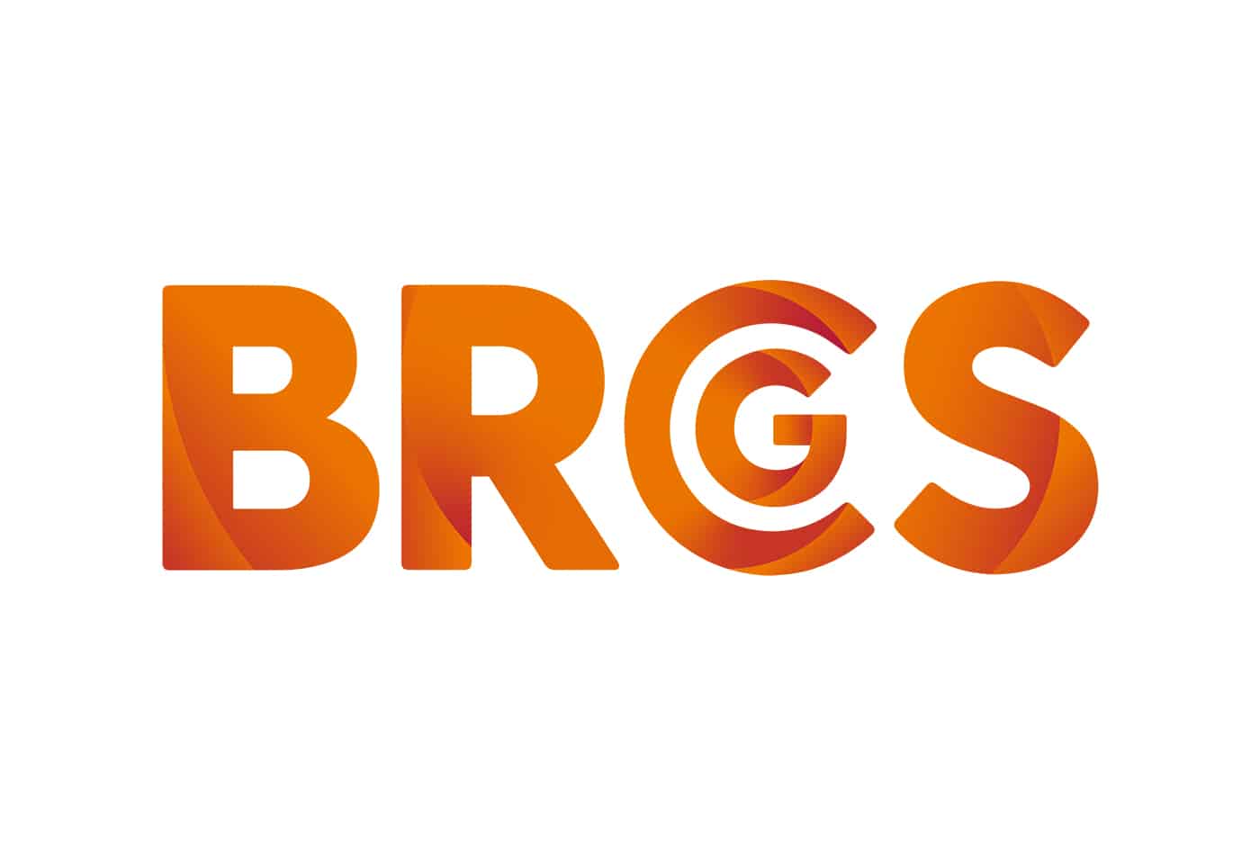 brcgs_master_logo_rgb