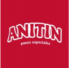 anitin-fondo-rojo