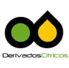 derivados-citricos