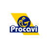 procavi
