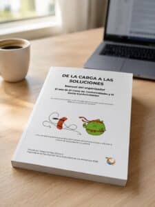 mockup ebook